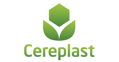 New_Cereplast_symbol.jpg