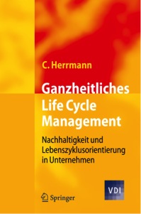 Ganzheitliches_LifeCycleManagement.jpg