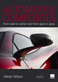 Cover_Automotive_Composites.jpg