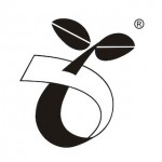 Eco-Logo.jpg