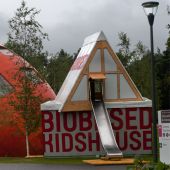 Biobased+Kids+House_Big.jpeg