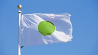 Green_japan_flag.jpg