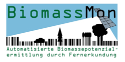 BiomassMon.jpg
