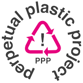 Perpetual-Plastic-Project-logo-roze.jpeg