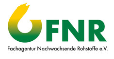 FNR-Logo.jpg