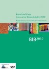 iBIB – International Directory for Bio-based Businesses