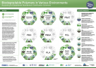 21 11 18 biodegradable polymers in various environments thumbnail