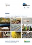 21 05 21 cover biosinn factsheets products for which biodegradation makes sense