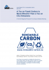 21 06 17 cover paper 15 carbon tax shop thumbnail
