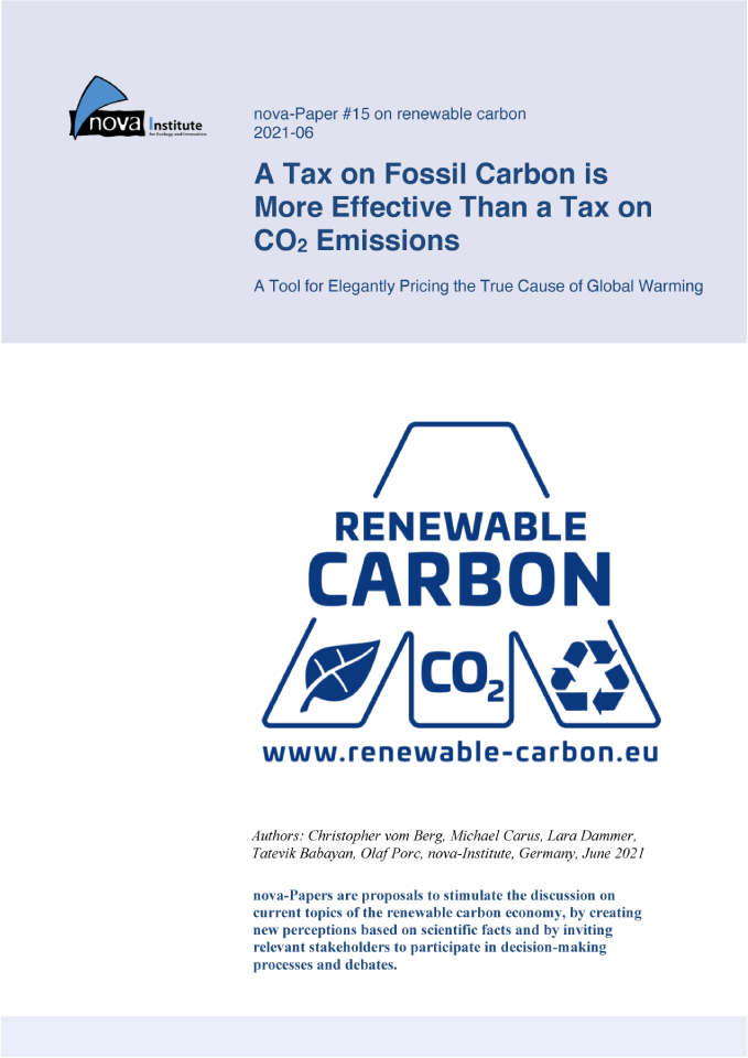 21 06 17 cover paper 15 carbon tax shop thumbnail