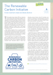 21 06 the renewable carbon initiative & nora bioplasticsmagazine thumbnail