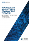 21 04 guidance for a biorefinery roadmap for thailand thumbnail