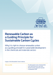 22 02 14 renewable carbon as a guiding principle for sustainable carbon cycles shop