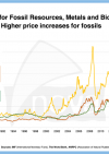 22 05 11 nova price indices for fossil recources, metals an biomass (1980 2022) thumbnail