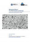 22 03 07 mimicking nature – the pha industry landscape shop