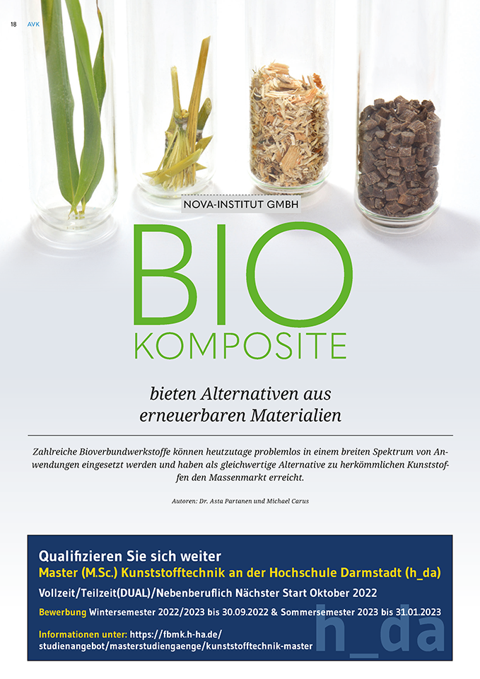 22 05 biokomposite bieten alternativen aus erneuerbaren materialien avk asta partanen thumbnail
