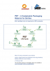 22 07 06 pef a sustainable packaging material for bottles(iso certified lca) shop