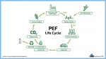 22 07 07 pef life cycle stages of monolayer pef bottles thumbnail