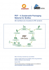 22 11 18 pef sustainable packaging material for bottles thumbnail