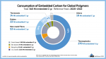 23 02 08 consumption of embedded carbon for global polymers