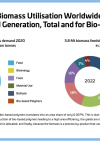 23 03 14 biomass utilisation worldwide – first and second generation tn