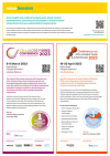 23 03 06 nova networking and knowledge shop