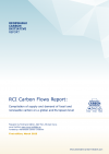 23 03 14 carbon flows report tn