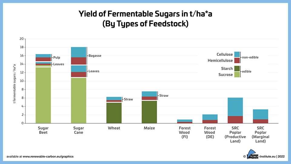 23 06 14 yield of fermentable sugars thumbnail