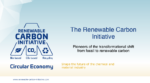 renewable carbon initiative (rci) webinar slides – june 2023 (pdf)