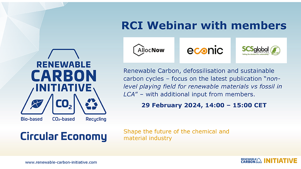 renewable carbon initiative (rci) webinar slides – february 2024 (pdf)