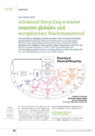 advanced recycling erwartet rasanten globalen und europäischen wachstumstrend (pdf)