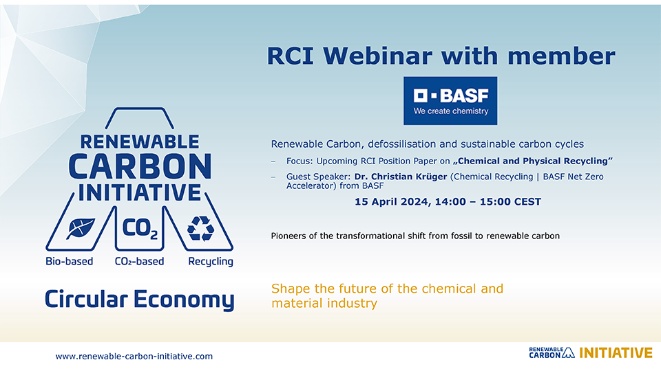 renewable carbon initiative (rci) webinar slides – april 2024 (pdf)