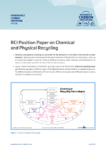 rci position paper on chemical and physical recycling (pdf)