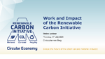 renewable carbon initiative (rci) webinar slides – july 2024 (pdf)