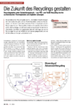 die zukunft des recycling gestalten (pdf)