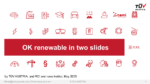ok renewable label (pdf)