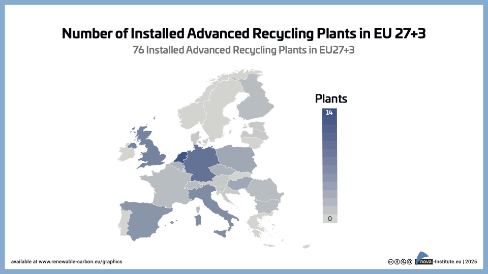 eu27+3 advanced recycling waste input capacity 2024 (jpg)