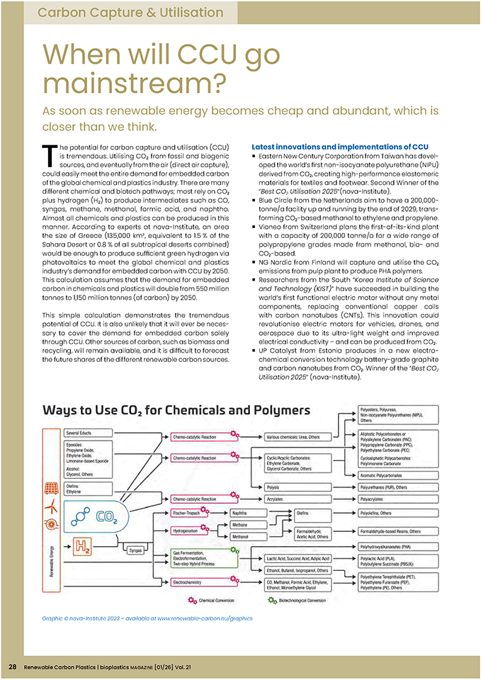 when will ccu go mainstream? (pdf)