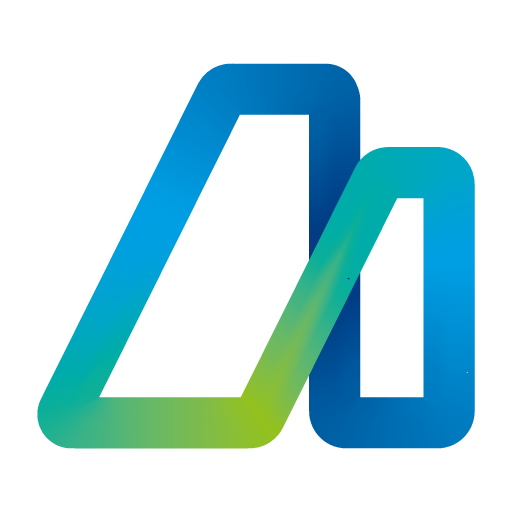 ai circular economy conference 2026 (proceedings, pdf)