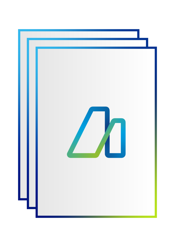 ai circular economy conference 2026 (proceedings, pdf)