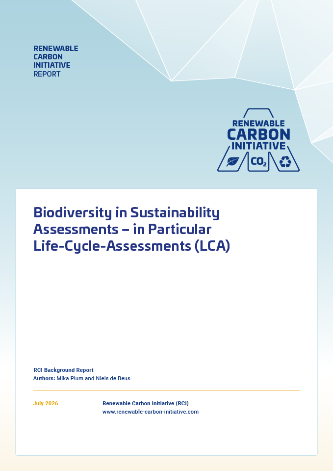 policy barriers for renewable carbon uptake – rci report (pdf) (copy)