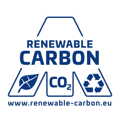 Renewable Carbon Logo400